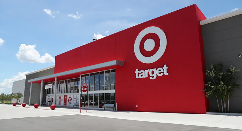 Target In Miami And Orlando - 2022 | The Best Tips!