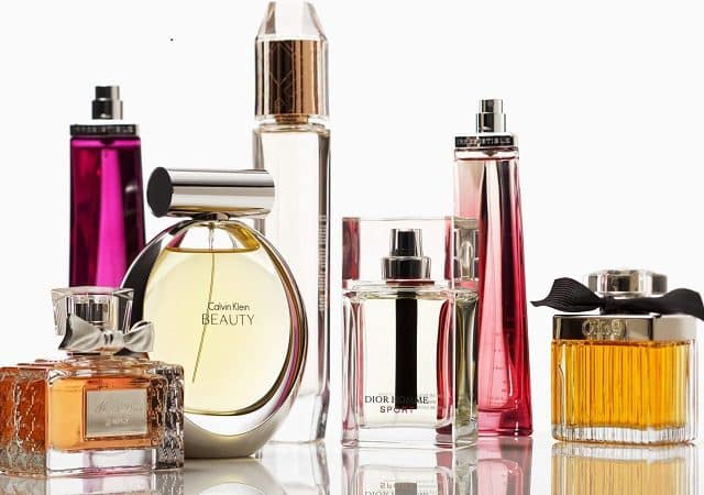 Best perfumes stores in Miami and Orlando