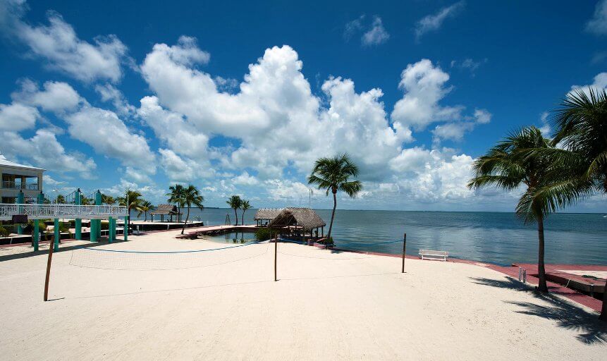 Complete guide to Key Largo in Florida Keys 