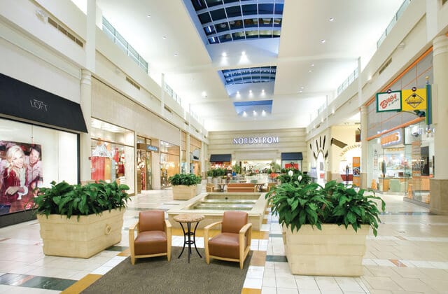 THE 10 BEST Orlando Shopping Malls (Updated 2023) - Tripadvisor