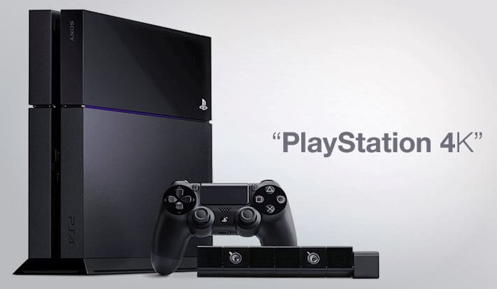 Where can I buy a PlayStation4 in Miami and Orlando?