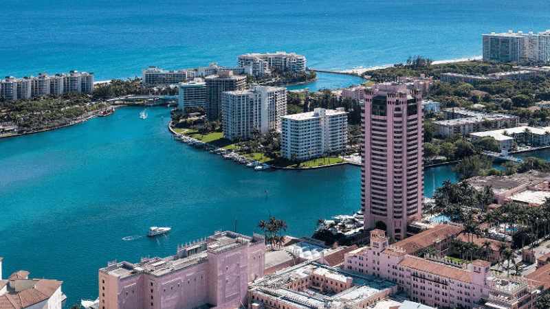 Things to do in Boca Raton: complete guide