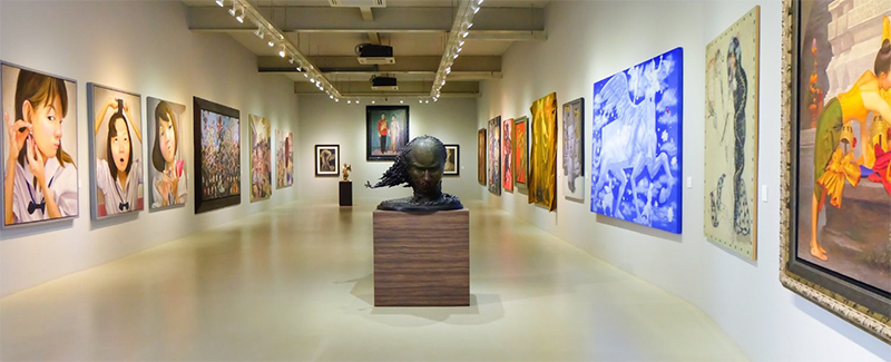 Museums in Fort Lauderdale