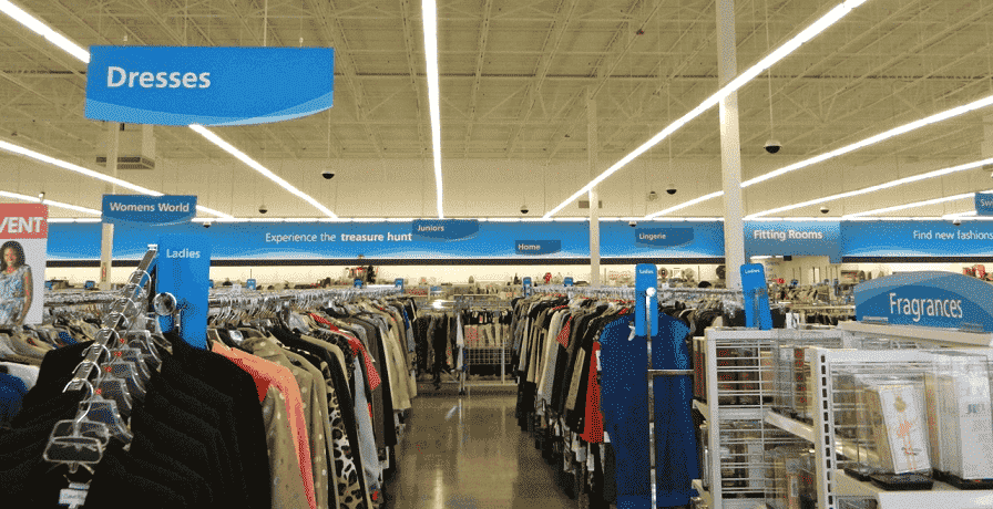 Ross Dress for Less products