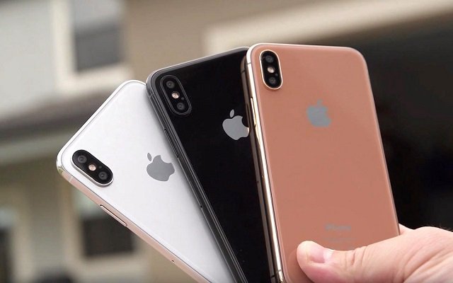 Best places and where to buy iPhone 8 in Orlando