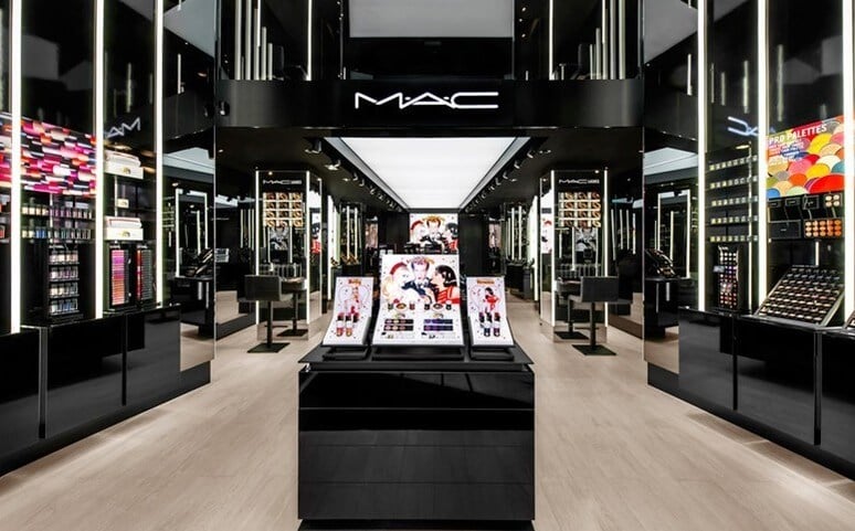 Makeup and Beauty Stores in Orlando and Miami
