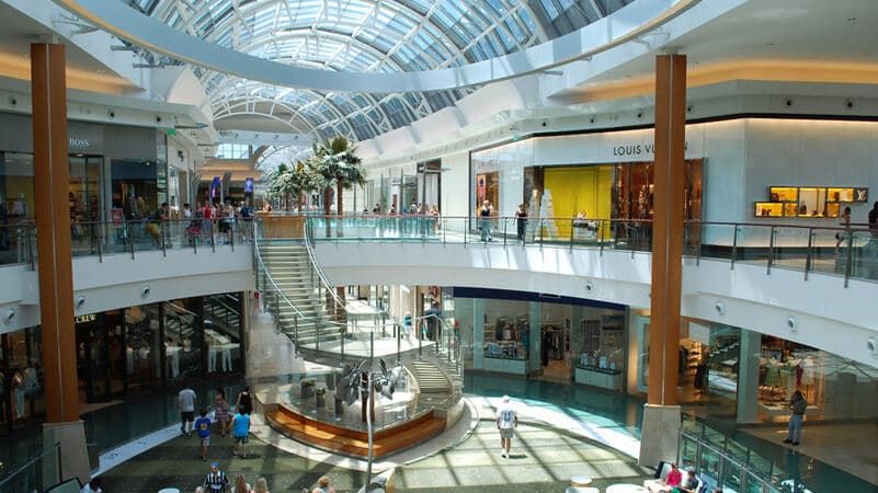 cocina Atar Plasticidad Visiting The Florida Mall in Orlando - 2022 | The best tips!