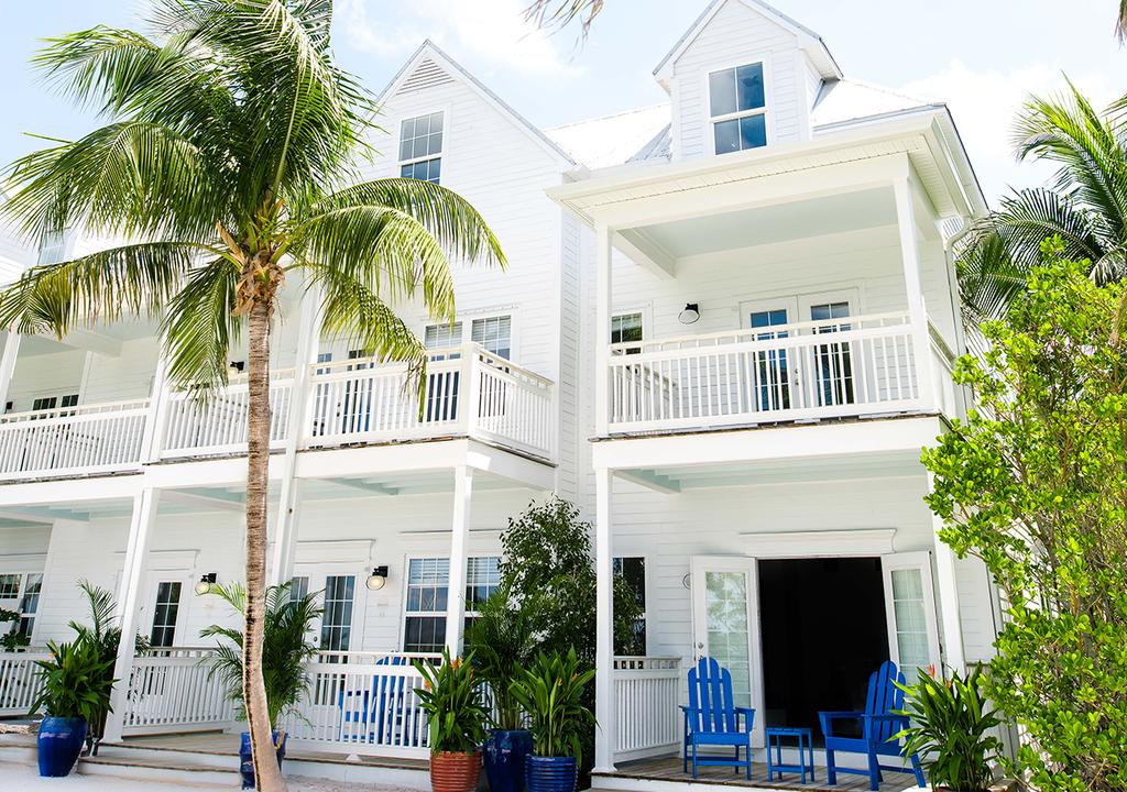 How to find amazingly cheap hotels in Key West
