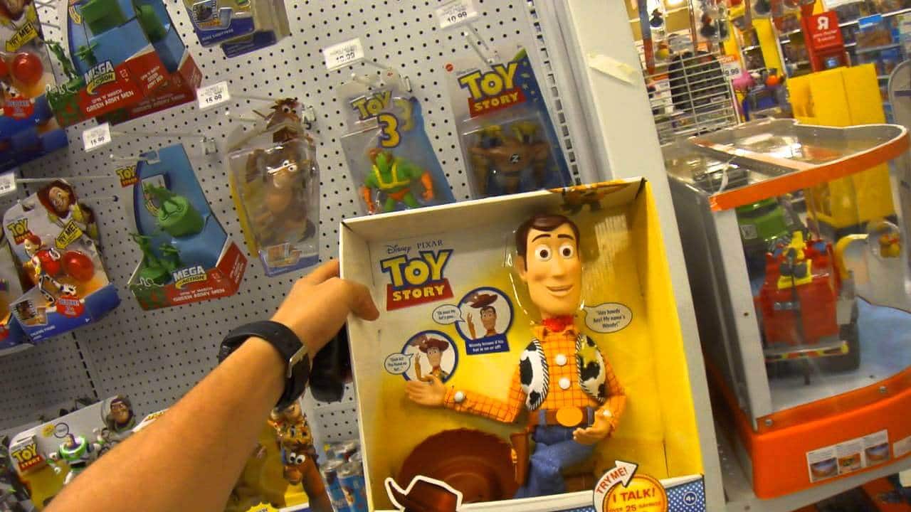 Best toy and game stores in Orlando and Miami