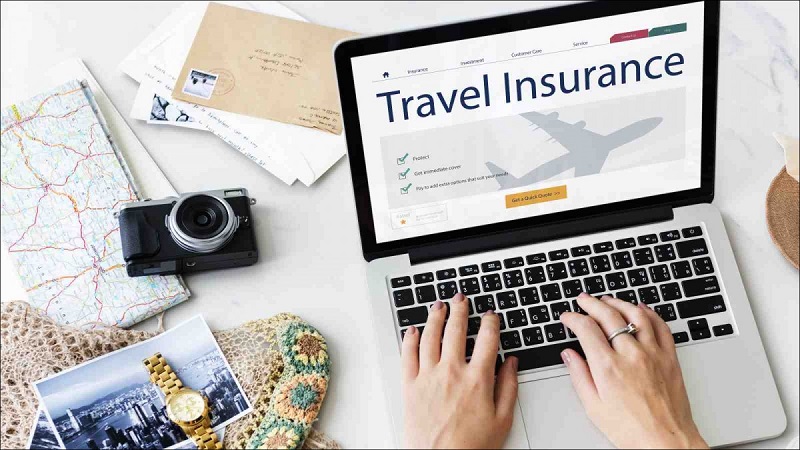 Travel insurance to Miami